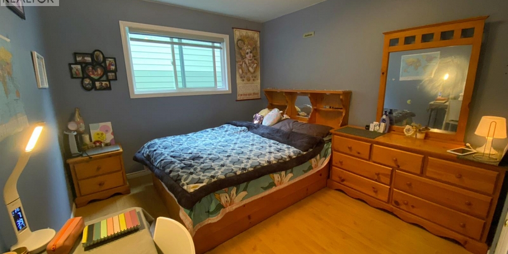 1824 KOOTENAY AVENUE Prince Rupert Photo 23 1824 KOOTENAY AVENUE Prince Rupert Photo 23